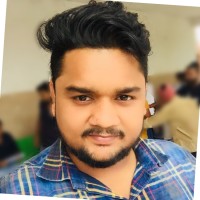 Sachin Kumar