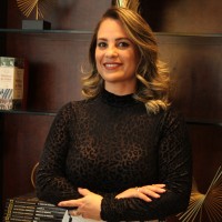 Maíra Castaldi