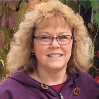 Celeste Sampson Bsn, Mba, Rn, Ccm