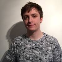 Matthew Lightbound