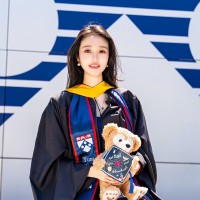 Yinuo (Yuna) Zhao