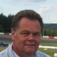Stephen Gates