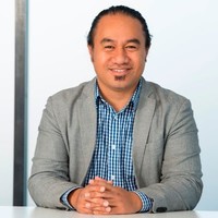 Tiumalu Peter Fa'Afiu