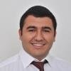 Umutcan Küçük