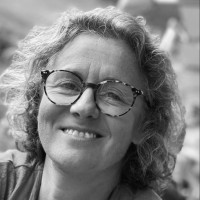 Bénédicte Eder