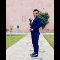 Sonu Singh