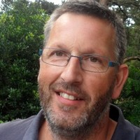 Wim Lassche