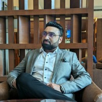 Singh Rupinder