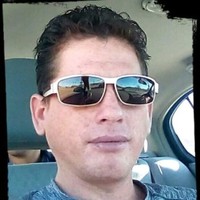 Yanier Hernandez