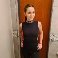 Mariana Zilli