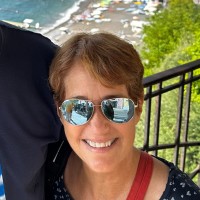 Michele McHugh