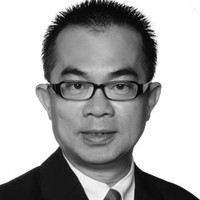 Jeffrey Ong