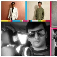 Dhaval Vansia