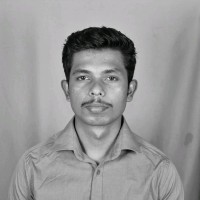 Nuwan Herath