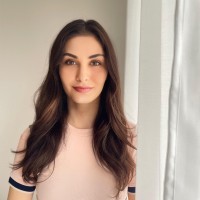 Merve Christopulos