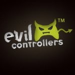 Evil Controllers