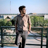 Raj Chevli