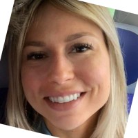 Karine Ouellette