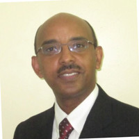 Kassa Desta
