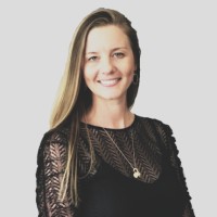 Jessica Matthews, CFP®, CDFA®