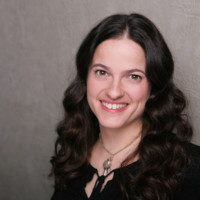 Ourania Papasozomenou