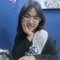 Thiri Htet