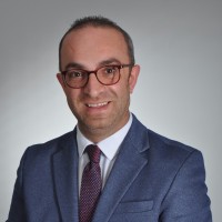 Emre Erkmen