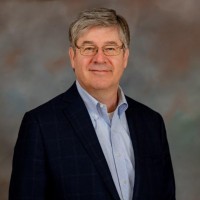 Tim Eichenlaub