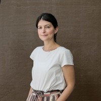 Stella Maranesi