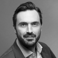 Jean-Baptiste Solanet