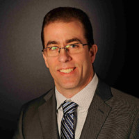 Dan Tassinari