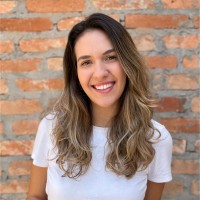 Manoella Curi