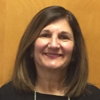 Colleen Wenzler, Ed. D.