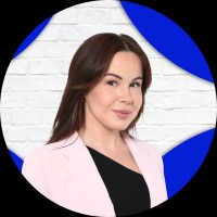 Johanna Juuso