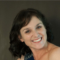Linda Elliott