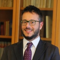 Antonio Ioele