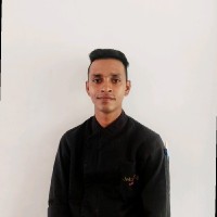 Amila Dhanaja