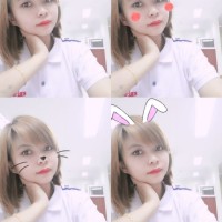 Su Myat Wai