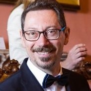 Massimo Caselli