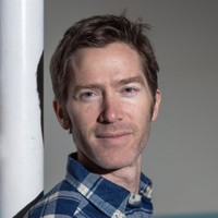 Ian Glomski