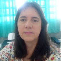 Patricia Santos Franco