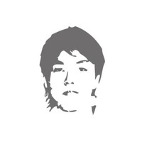 Masashi Koizumi