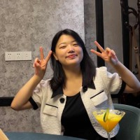 Luna Luo
