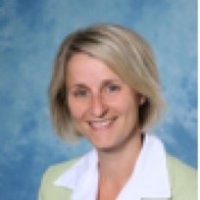 Renate Gross, Mba, Pmp