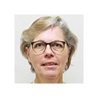 Carita Källman