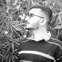 Piyush Kumar Tailor
