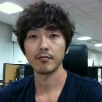 김주환