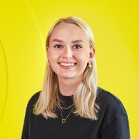 Anne Lambæk