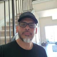 Danny Veliz