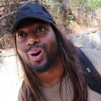 Isaiah Douglas